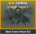 Chimera-IronLord.png