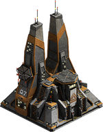 Sentinels-CC-Lv07.png