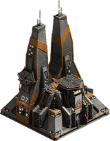 Sentinels-CC-Lv07.png