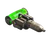 Techicon-Zombifier.PNG