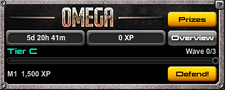 Omega-EventBox.png