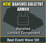 BansheeAblativeArmor-IronLord.png