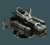 RailLauncher-Lv16.png