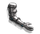 ReflexBracers-MainPic.png