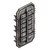 Techicon-Steady Shield.png