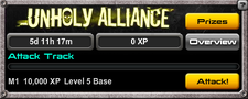 UnholyAlliance-EventBox.png