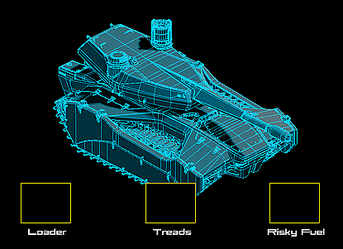 DarkstormSchematic-MainPic.png