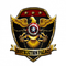 DestructivePalace-Badge.png