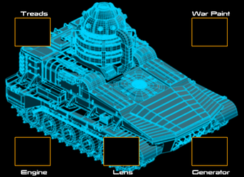 KrakenSchematic-MainPic.png