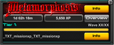 Metamorphosis-EventBox.png
