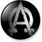 AlphaTeamBadge.png