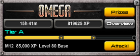 Omega-EventBox-2-During.png