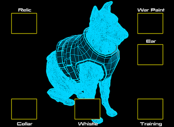 WarDogSchematic-MainPic.png