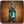 Wargames3-Unlock-ICON.png