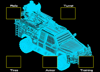 KyleSchematic-MainPic.png