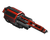 Techicon-Fire Cannon Z.png