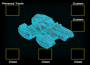 DanteSchematic-MainPic.png