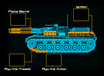 Scorcher-Schematic-MainPic.png