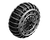 Techicon-AdvTireChains.PNG
