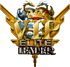 Vip Elite Alliances.png