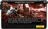 Halcyon-EventMessage-4-Start.png