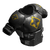 Techicon-Heavy Impact Armor.png