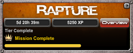 Rapture-EventBox-2-During.png