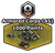 ShadowOps-ArmoredCorps-Lv45-2.png