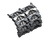 Techicon-Armored Treads.png