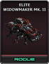 EliteWidowmakerMk.II-MainPic.png