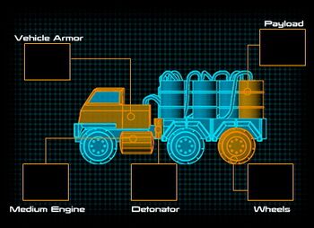 SuicideTruckSchematic1.jpg