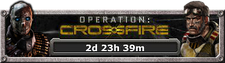 Crossfire-Countdown.png