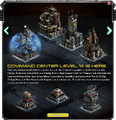 Game Update: Feb 04, 2015 Shield Generator Introduced