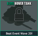 HoverTank-Elite-UndeadSwarm.png