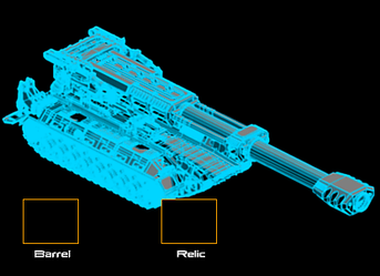 LegendaryBFGSchematic-MainPic.png