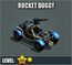 Rocket Buggy Redesign.png