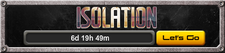 Isolation-HUD-EventBox-Countdown.png