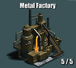MetalFactory(MainPic).png
