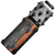 Techicon-Pyro Shells.png