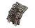 Techitem-Claw Treads.png