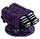 MicrowaveTurret-ICON.png