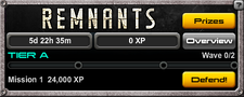 Remnants-EventBox.png