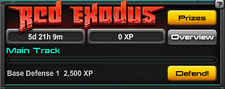 RedExodus-EventBox.png