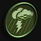 RollingThunder-GS-Icon.png