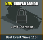 UndeadArmor-(LimitIncrease)-EventShopInfo.png