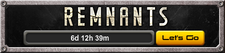 Remnants-HUD-EventBox-Countdown.png