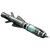 Techicon-A-Line Missiles.PNG