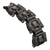 Techicon-Improved Treads.png