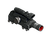Techicon-LaserScope.png