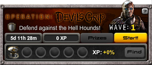 DevilsGrip-EventBox.png